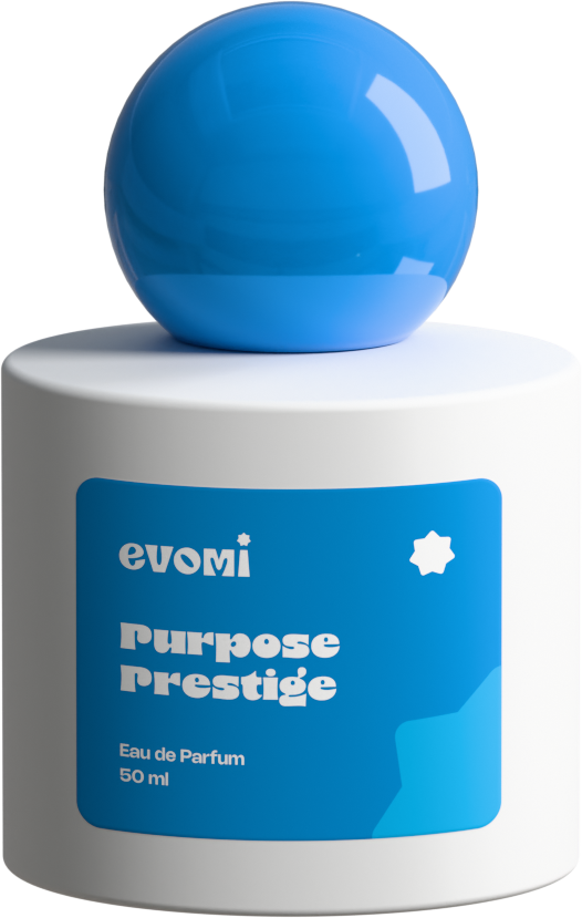 Purpose Prestige